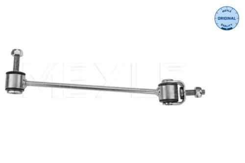 MEYLE Link/Coupling Rod, stabiliser bar (016 060 0004)