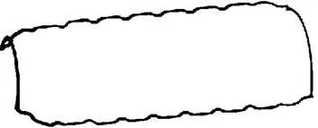 BGA BGA OP9392 Bga Oil Sump Gasket 