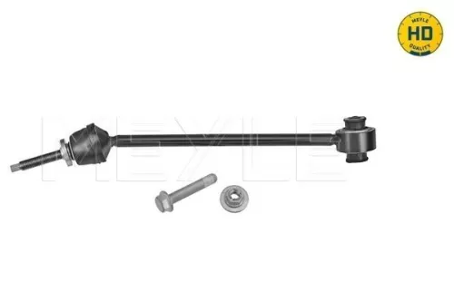 MEYLE Link/Coupling Rod, stabiliser bar (016 060 0115/HD)