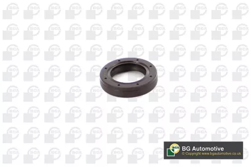BGA Shaft Seal, camshaft (OS0111)