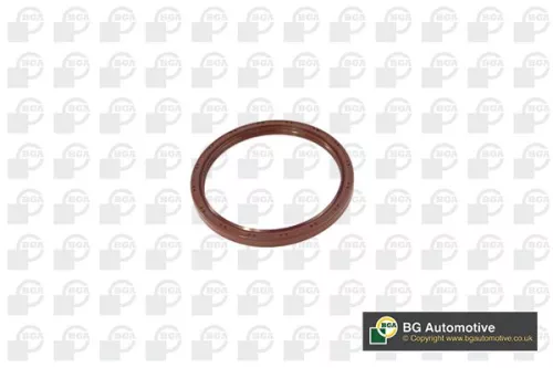 BGA BGA OS0303 Shaft Seal, crankshaft 