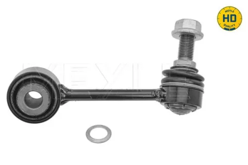 MEYLE Link/Coupling Rod, stabiliser bar (016 060 0117/HD)