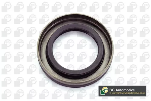 Shaft Seal, camshaft