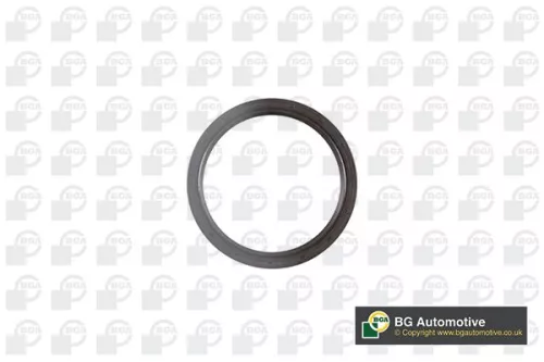 BGA BGA OS0361 Shaft Seal, crankshaft 