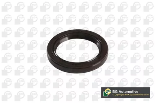 BGA BGA OS0378 Shaft Seal, crankshaft 
