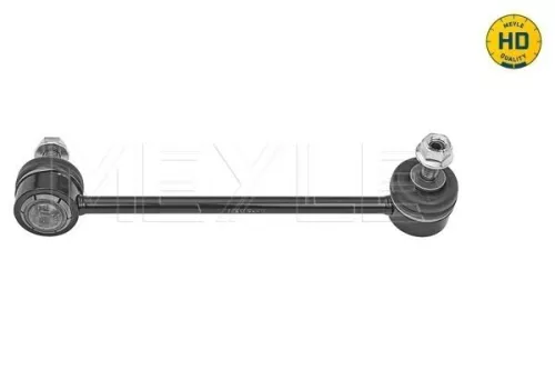 MEYLE Link/Coupling Rod, stabiliser bar (18-16 060 0009/HD)