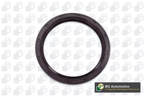BGA BGA OS0392 Shaft Seal, crankshaft 
