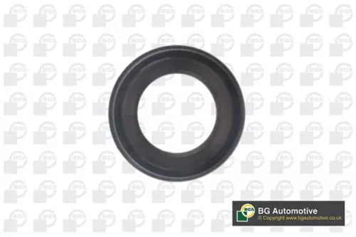 BGA BGA OS0900 Shaft Seal, crankshaft 