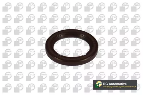 BGA BGA OS1200 Shaft Seal, crankshaft 