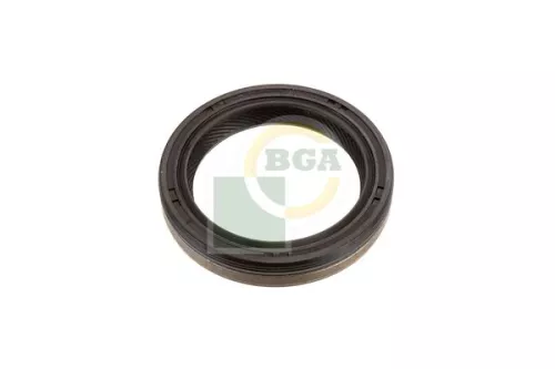 BGA BGA OS1309 Shaft Seal, crankshaft 