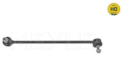 MEYLE Link/Coupling Rod, stabiliser bar (316 060 0101/HD)