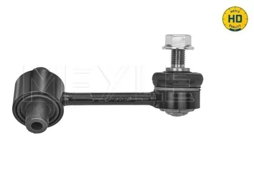 MEYLE Link/Coupling Rod, stabiliser bar (37-16 060 0063/HD)
