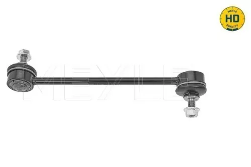 MEYLE Link/Coupling Rod, stabiliser bar (37-16 060 0072/HD)