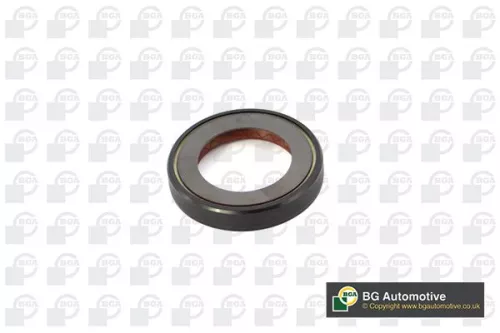 BGA BGA (OS1400) Shaft Seal, differential 