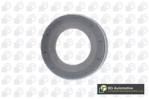 BGA BGA (OS1402) Shaft Seal, differential 