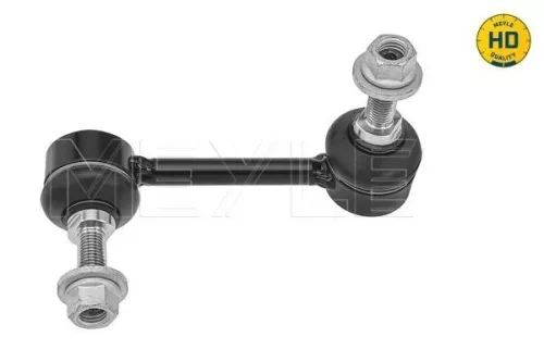 MEYLE Link/Coupling Rod, stabiliser bar (57-16 060 0020/HD)