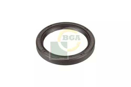 BGA BGA OS2305 Shaft Seal, crankshaft 