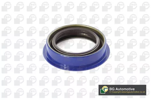 BGA BGA (OS2310) Shaft Seal, differential 