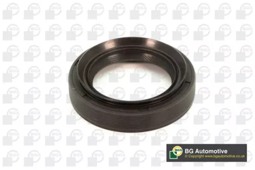 BGA BGA (OS2563) Shaft Seal, differential 