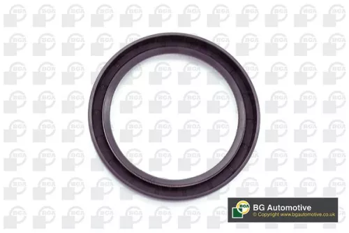BGA BGA OS3358 Shaft Seal, crankshaft 