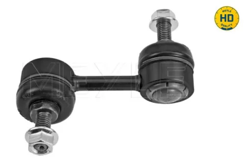 MEYLE Link/Coupling Rod, stabiliser bar (31-16 060 0021/HD)