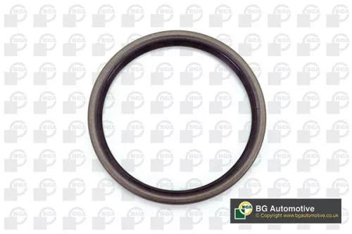 BGA BGA OS3380 Shaft Seal, crankshaft 