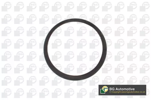BGA BGA OS4220 Shaft Seal, crankshaft 