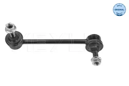 MEYLE 31-16 060 0038 Antiroll Bar Stabiliser Drop Link