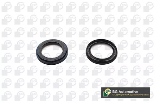 BGA BGA OS4250 Shaft Seal, crankshaft 