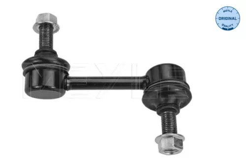 MEYLE 31-16 060 0040 Antiroll Bar Stabiliser Drop Link