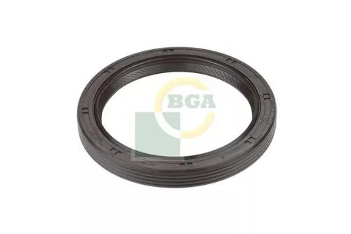 BGA BGA OS4364 Shaft Seal, crankshaft 