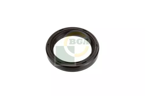 Shaft Seal, crankshaft