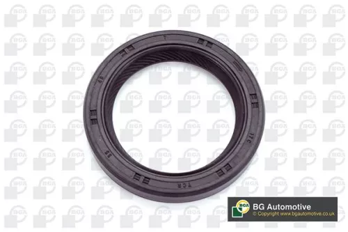 BGA BGA (OS5317) Shaft Seal, crankshaft 
