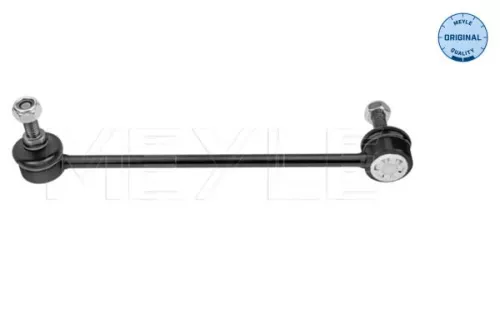 MEYLE Link/Coupling Rod, stabiliser bar (316 060 0085)