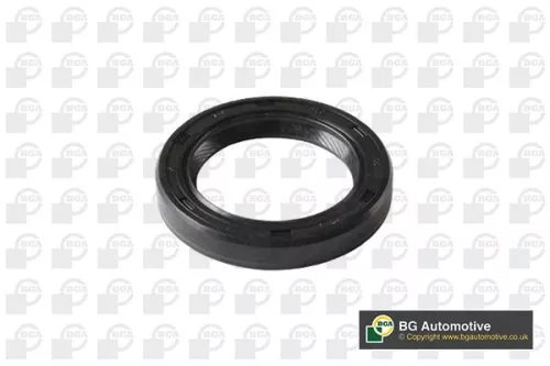 BGA BGA OS5376 Shaft Seal, crankshaft 