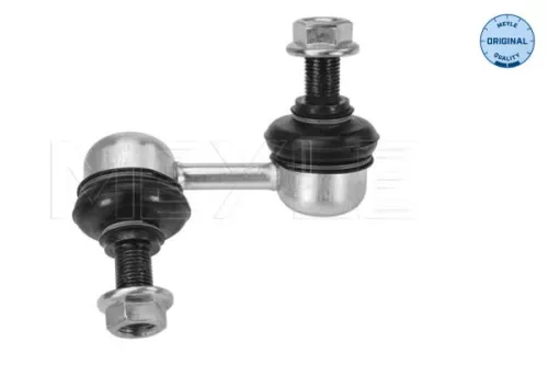 MEYLE Link/Coupling Rod, stabiliser bar (32-16 060 0028)
