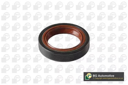Shaft Seal, crankshaft