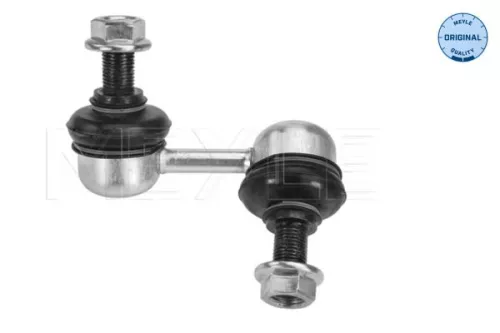 MEYLE Link/Coupling Rod, stabiliser bar (32-16 060 0029)