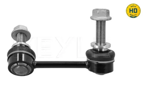 MEYLE Link/Coupling Rod, stabiliser bar (36-16 060 0067/HD)