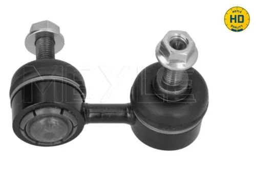 MEYLE Link/Coupling Rod, stabiliser bar (37-16 060 0009/HD)