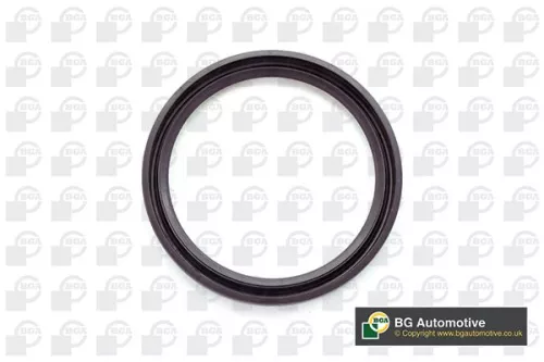 BGA BGA OS7303 Shaft Seal, crankshaft 