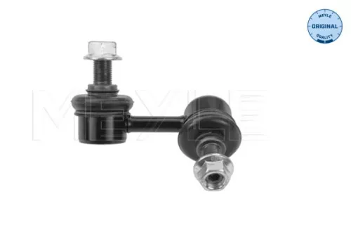 MEYLE Link/Coupling Rod, stabiliser bar (37-16 060 0019)