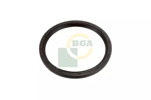 BGA BGA OS7315 Shaft Seal, crankshaft 