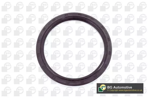 BGA BGA OS7331 Shaft Seal, crankshaft 