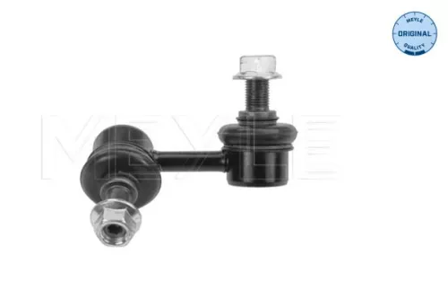 MEYLE Link/Coupling Rod, stabiliser bar (37-16 060 0020)