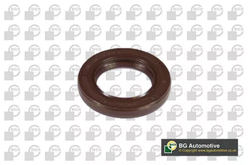 BGA BGA OS7338 Shaft Seal, crankshaft 