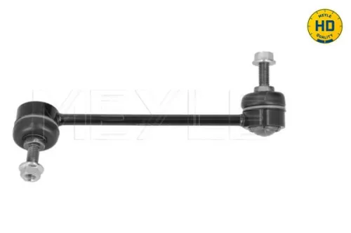 MEYLE Link/Coupling Rod, stabiliser bar (37-16 060 0021/HD)