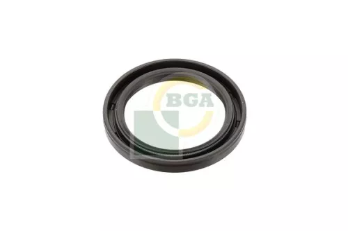 Shaft Seal, crankshaft
