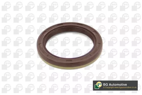 BGA BGA OS7378 Shaft Seal, crankshaft 