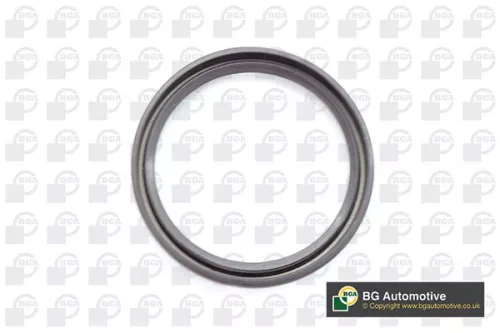 BGA BGA OS7382 Shaft Seal, crankshaft 